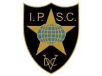 img-logo_05_ipsc.webp