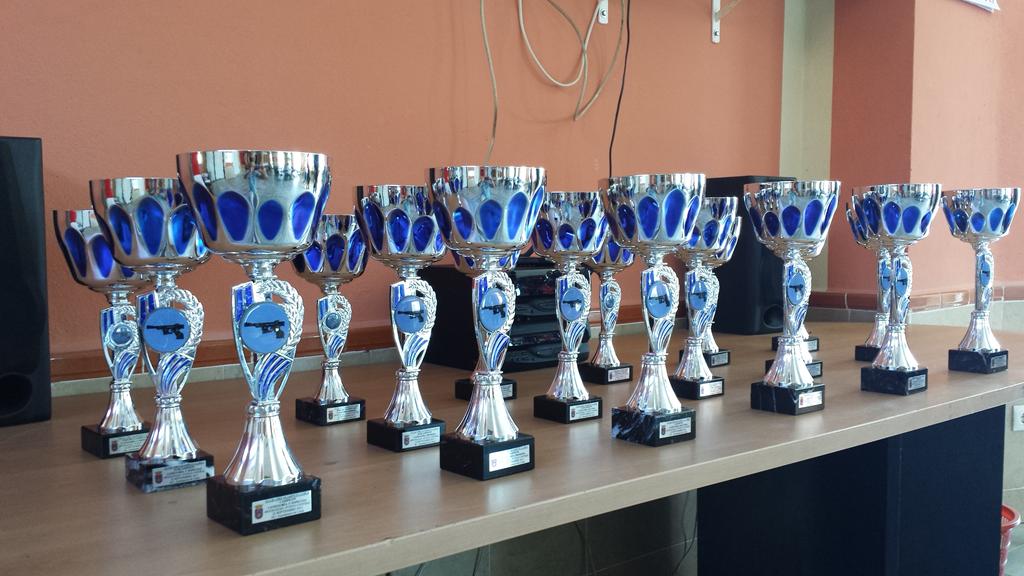 20130922 124644_1024x576