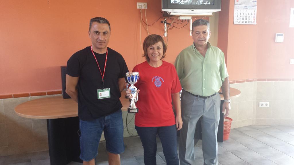 20130922 151227_1024x576