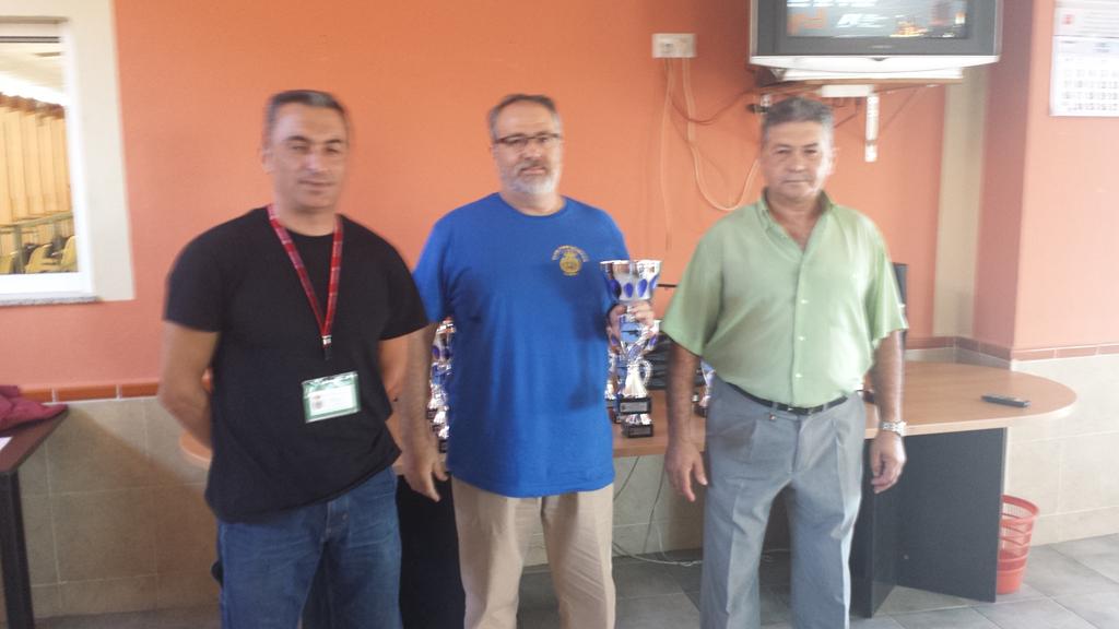 20130922 151320_1024x576