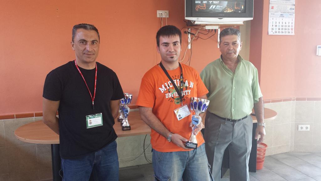 20130922 151416_1024x576