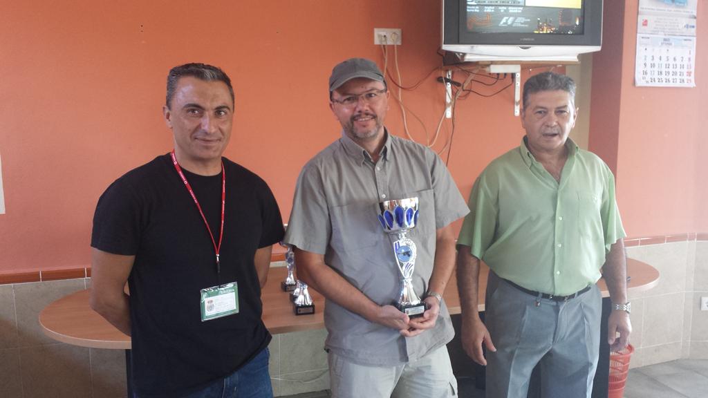 20130922 151519_1024x576