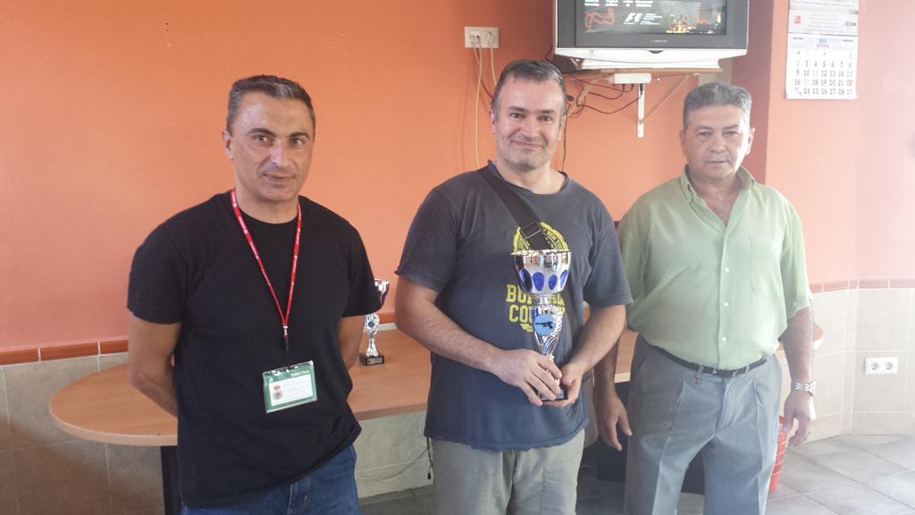 20130922 151628_1024x576