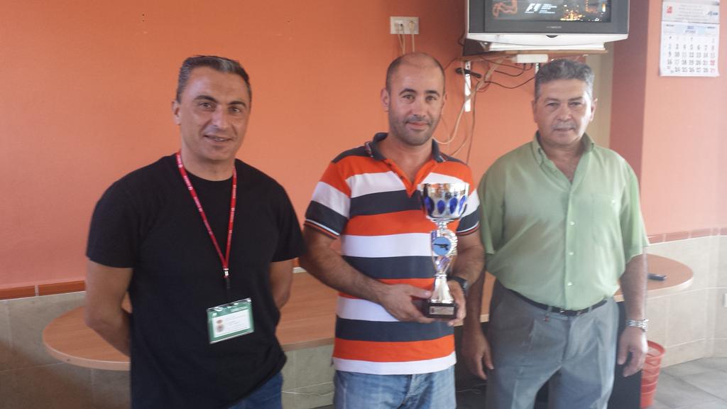 20130922 151707_1024x576