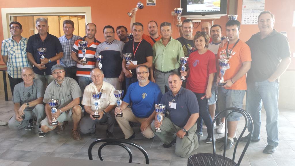 20130922 151854_1024x576