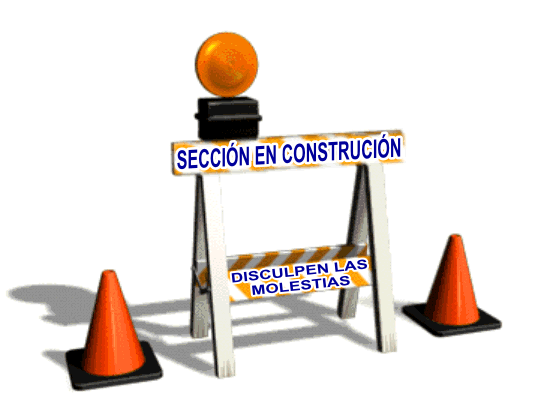 seccion en_construccion