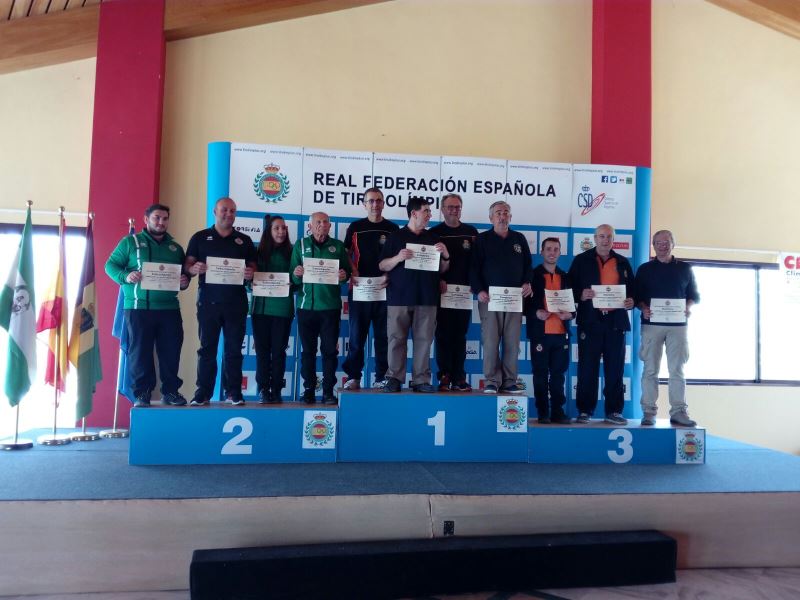 2018 05 05 granada 01